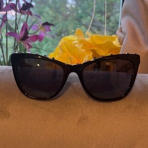Valentino Sunglasses